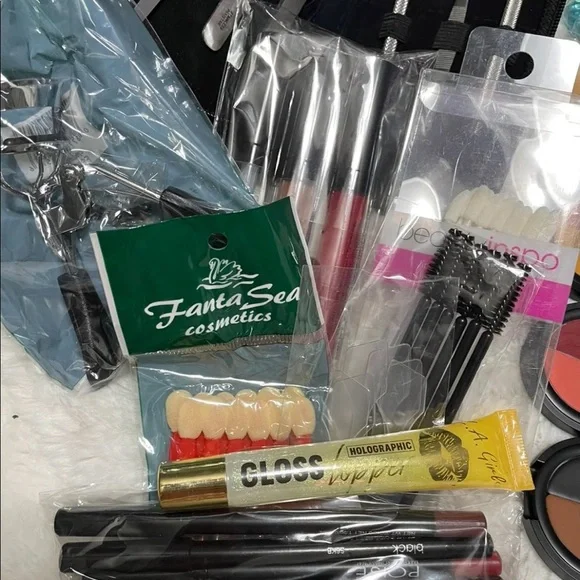 🔴SOLD🔴 - Picture 3 of 5